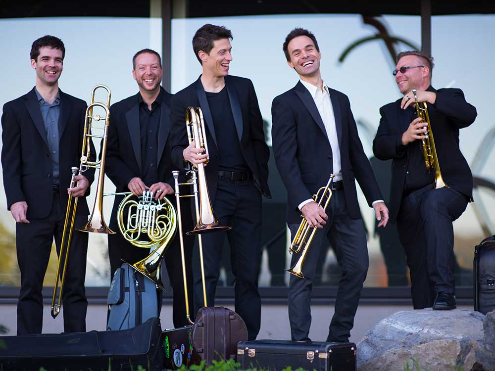 Buzz-Brass-1000x750-1 Buzz Brass