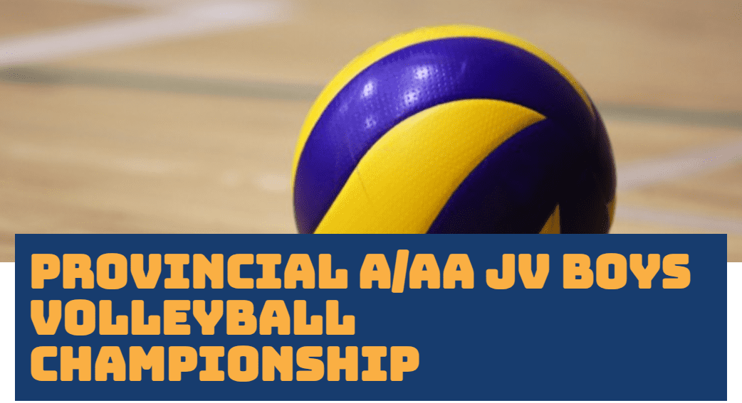 jrvolleyball jrvolleyball