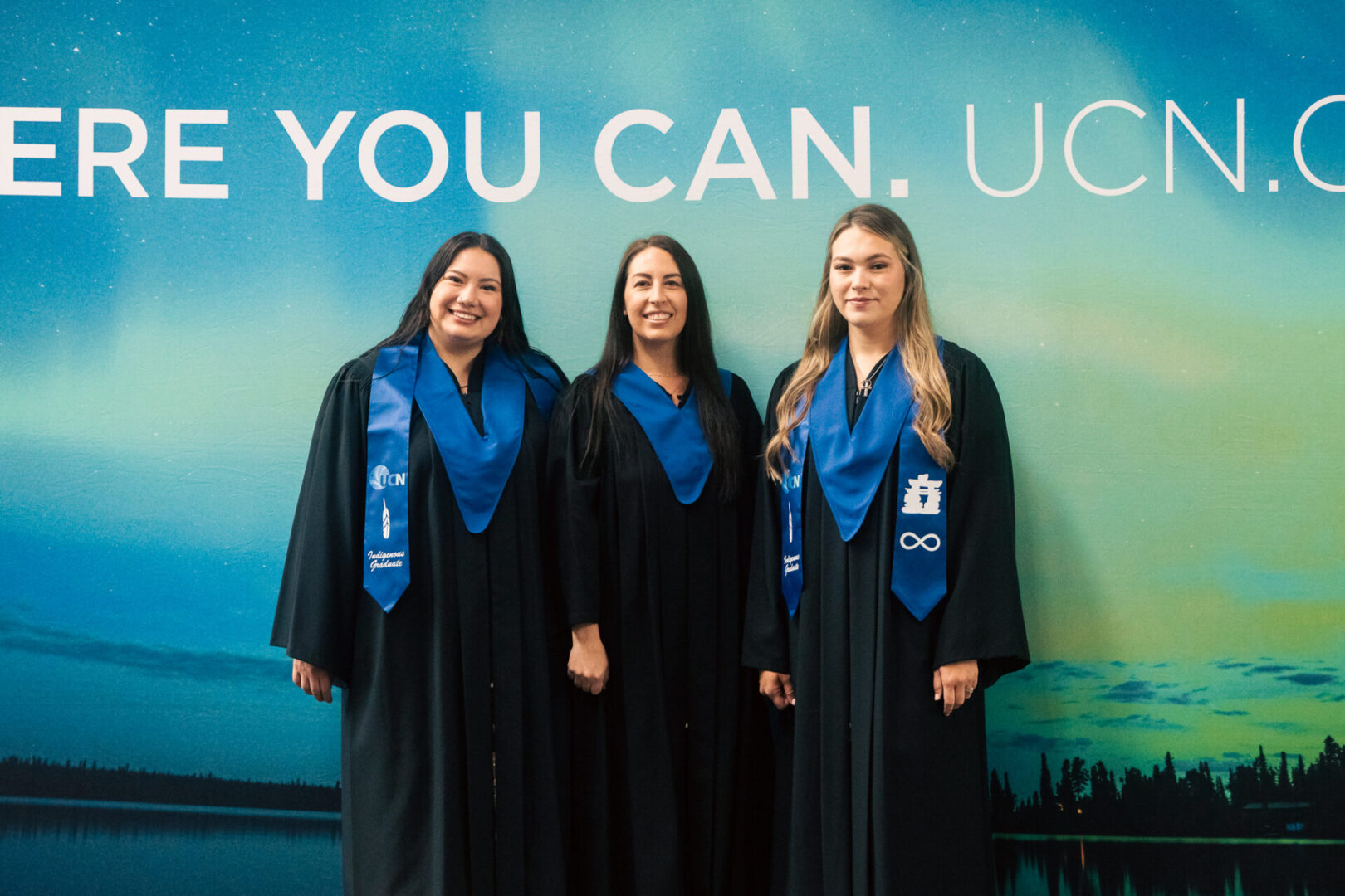 Convocation Website (10)