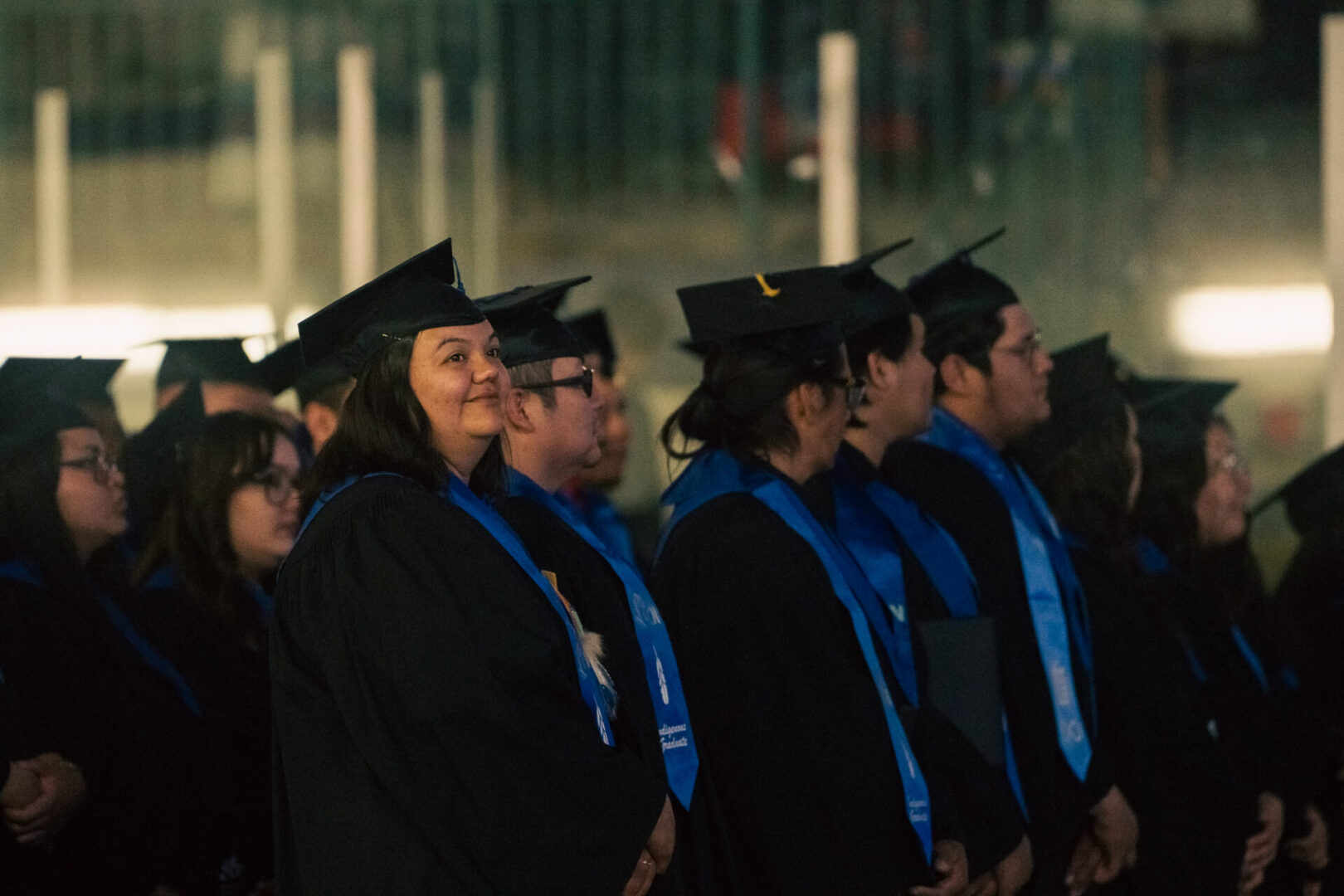 Convocation Website (234) Convocation Website (234)