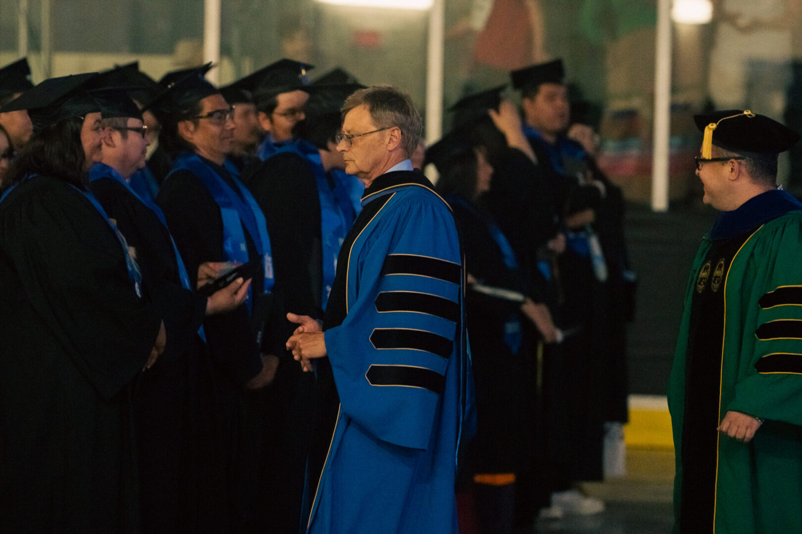 Convocation Website (239) Convocation Website (239)