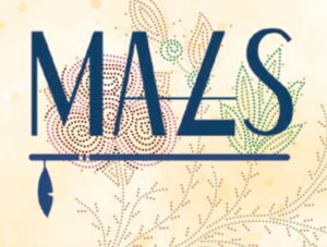 MALS MALS logo