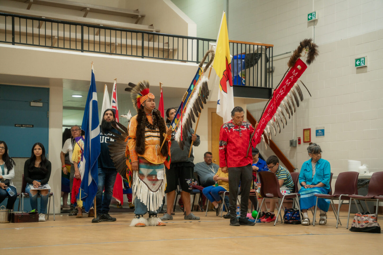 Pow Wow Web-0184 Pow Wow Web-0184