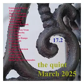 Thumbnail - quint 17.2
