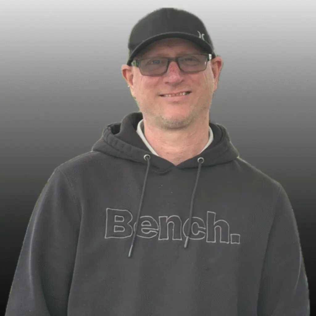 Ken Troke Graduation Highlight