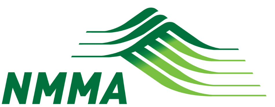 Logo Logo