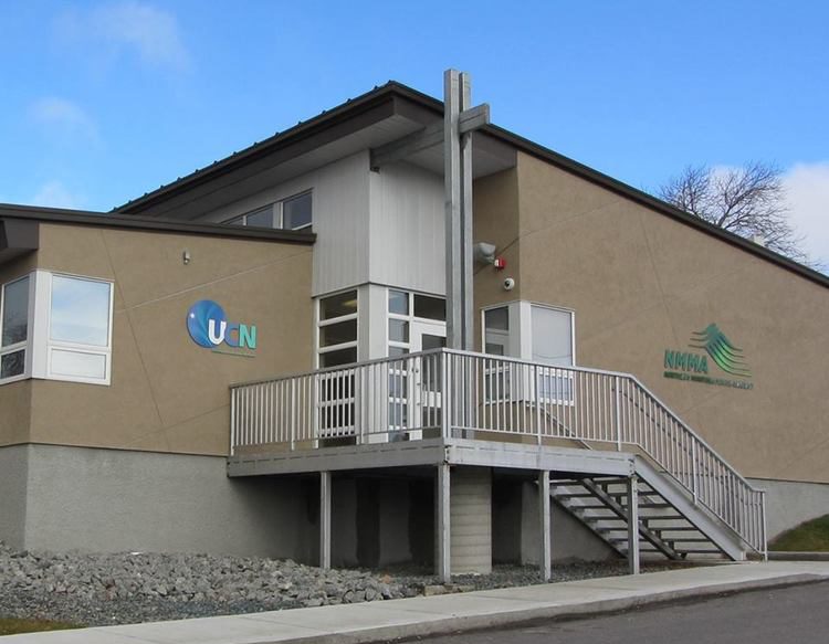 nmma_the_building_b nmma_the_building_b