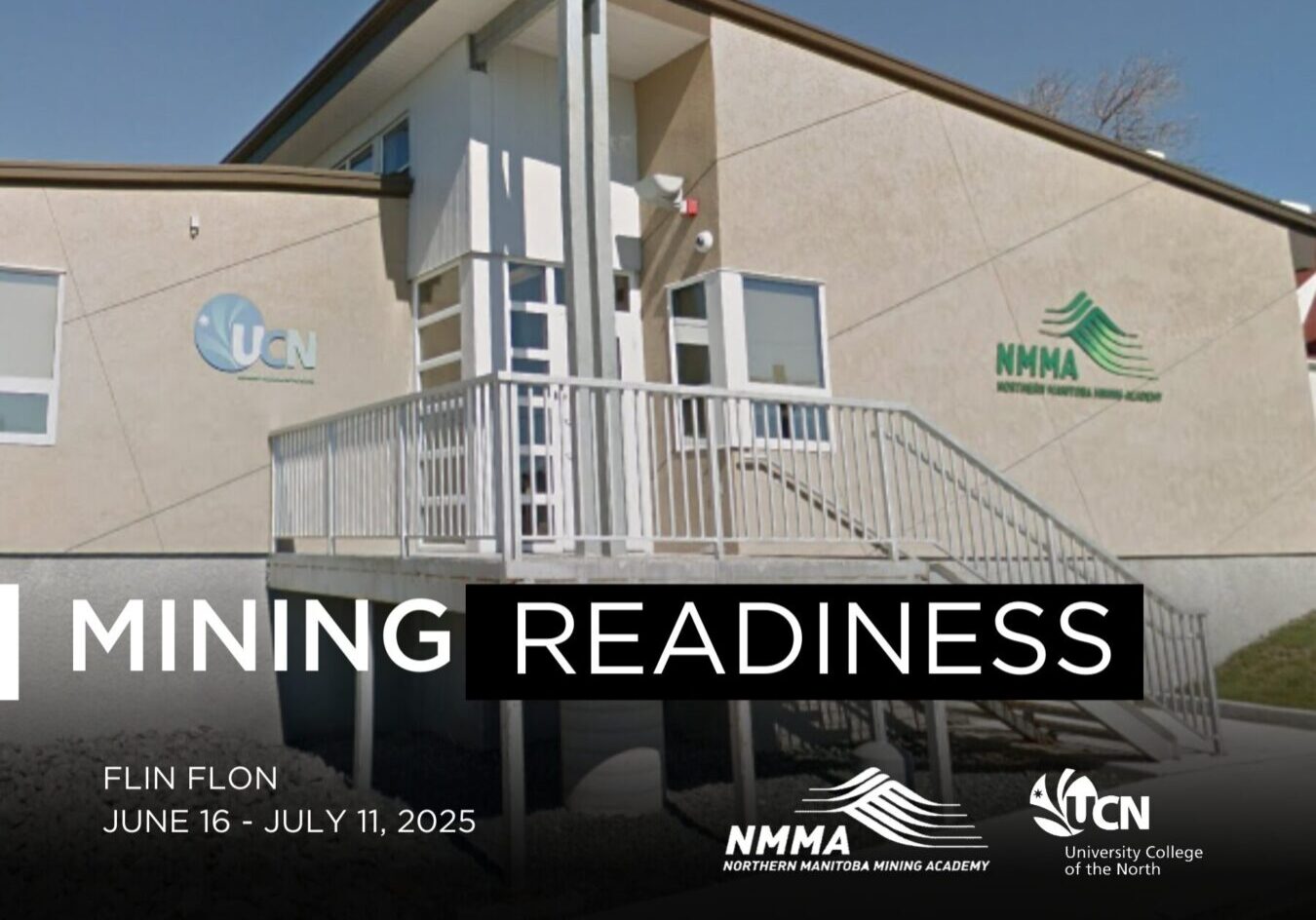 FF Mining Readiness FB app (1) FF Mining Readiness FB app (1)