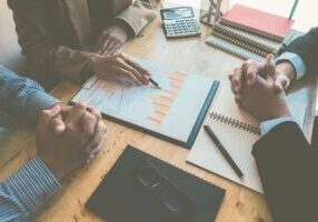 data sheets
